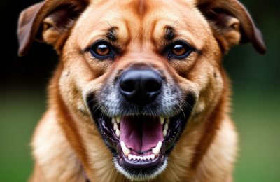 Прокуратура в судебном порядке добилась взыскания морального вреда в пользу несовершеннолетнего, пострадавшего от укуса безнадзорной собаки