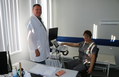 На одной волне