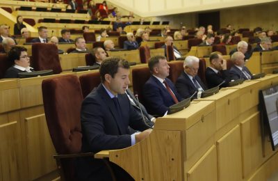 Не допустить мусорного коллапса