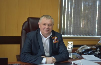 «Всегда с вами»