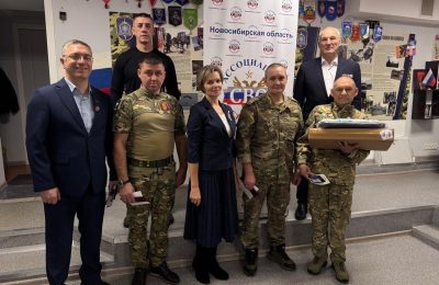 Ассоциация с пользой