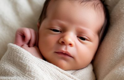 Популярные и редкие, возрастные и молодые