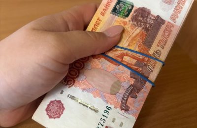 И будущее предскажу и от уголовной ответственности освобожу: в Новосибирске перед судом предстанет «ведьма-целительница» за покушение на мошенничество