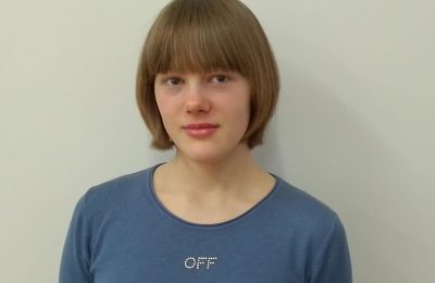 Со стихами по любви