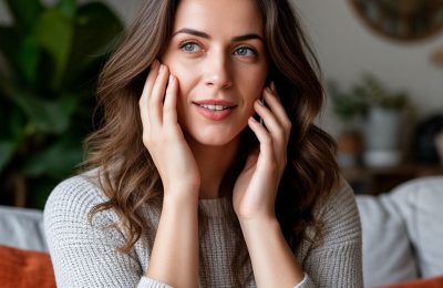 Злоумышленники запугивают блокировкой SIM-карт