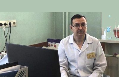 Когда кишечник не болеет, но болит