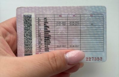 Отсрочки по правам больше не будет