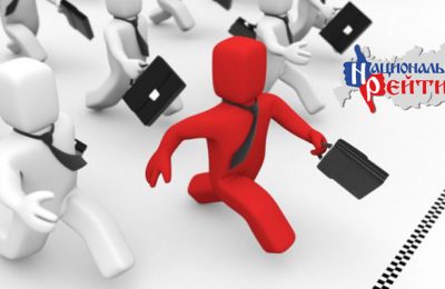 Национальный Рейтинг Губернаторов (сентябрь-октябрь, 2025)