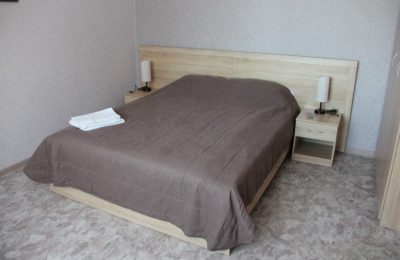 Полная перезагрузка