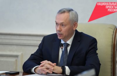 Ремонтам –  строгое инженерно-техническое сопровождение