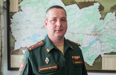 Повышенные выплаты и востребованные специальности