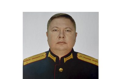 Слово выпускникам