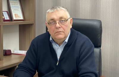 Горячее сердце холодного увлечения