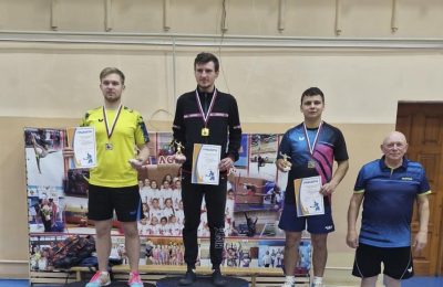 Золото в Барабинске