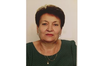 Слово выпускникам