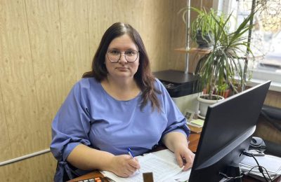 Если надо, значит надо