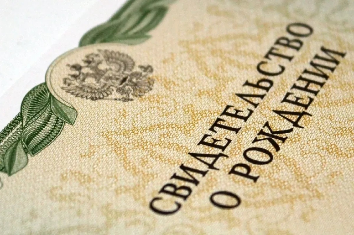 Популярные и редкие, возрастные и молодые