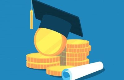 Старт стипендии главы