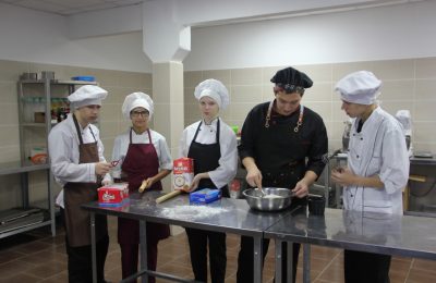 Не до праздников