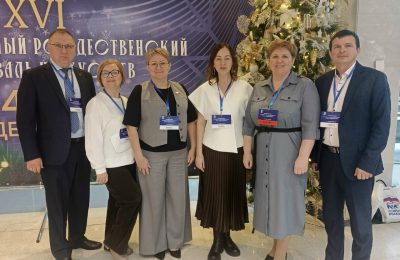 Планово, стабильно, сильно