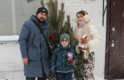 Прошли 38 шаров!