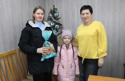 Зима в деревне — с лопатой в руках!