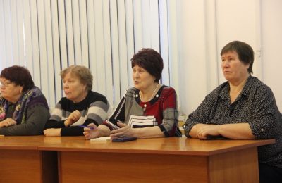 Вопросы без ограничений