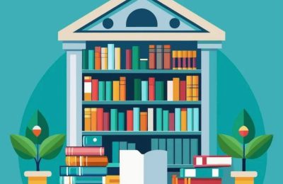 Подарок для читателей