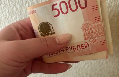 В Доволенском районе экс-заведующую почтовым отделением осудили за присвоение и растрату 900 тыс. рублей