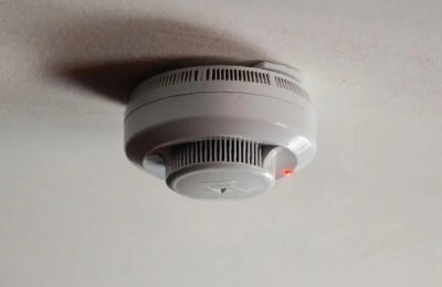 Маленький прибор спасает жизни