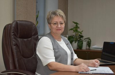 Только вместе