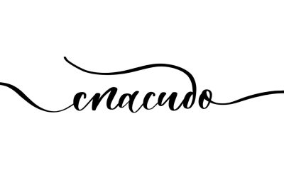 Праздник в костюмах