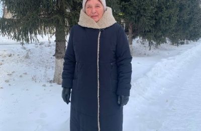 Натальи рождаются в январе