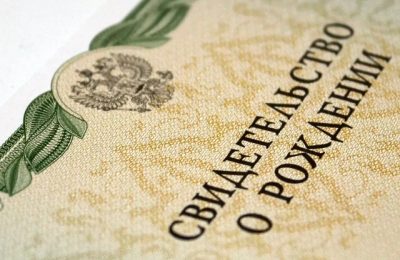 Популярные и редкие, возрастные и молодые