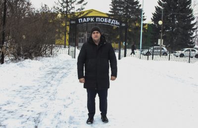 Снова есть чем удивить