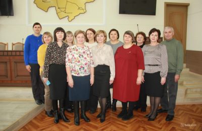 Век «кровеносной системе» государственных финансов