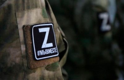 Герои НовоСибири преодолели экватор в обучении на проекте