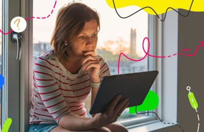 Что делать, что бы увеличить количество «пенсионных баллов»?