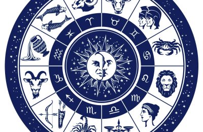 Астрологический прогноз со 24 по 31 января
