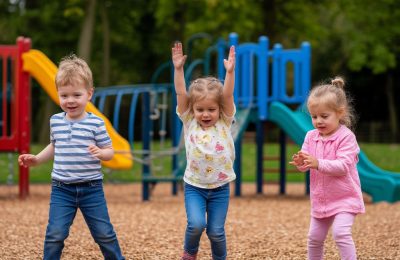 Новые размеры выплат на детей