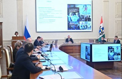 Задача – строить и ремонтировать много, качественно и в срок