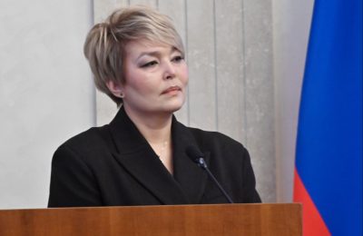 Рейтинг работодателей для молодёжи