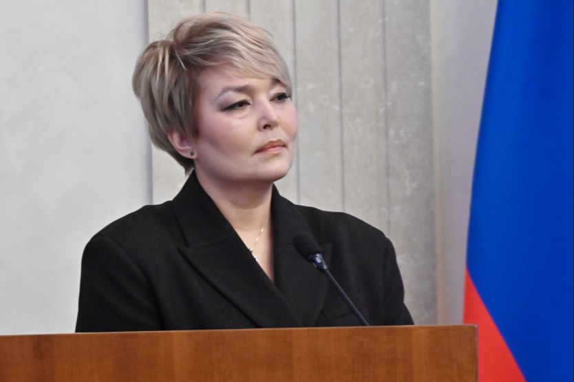 Рейтинг работодателей для молодёжи