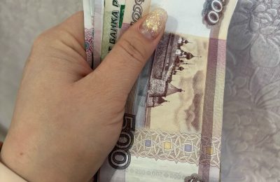 Единое пособие в 2026 году: сколько и кому положено