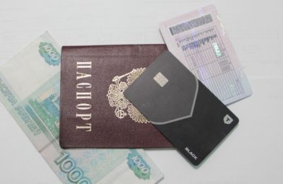 «…никому ничего не скажу»