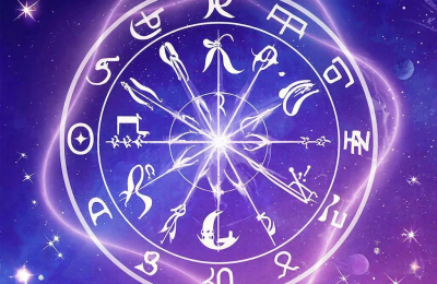 Астрологический прогноз со 1 по 7 февраля