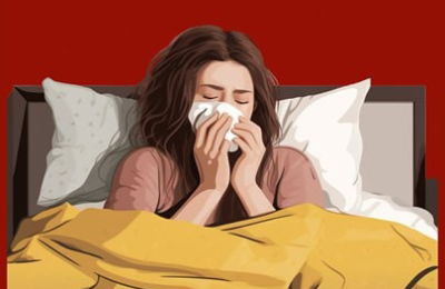 Что делать, если по болезни вы не смогли поехать в запланированную поездку?