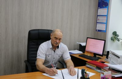 Чем прирастаем, что уменьшаем?