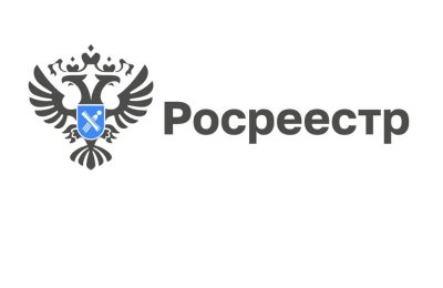 Как защитить недвижимость от мошенников