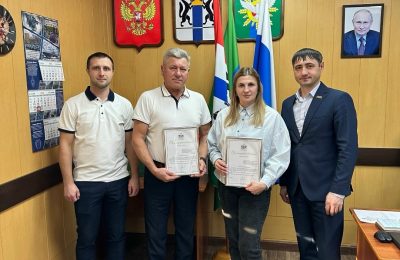 Доволенская «Элита спорта»